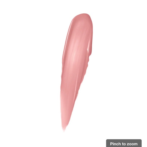 NARS afterglow liquid blush - Picture 8 of 9